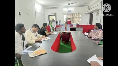 రామన్నపేట: రామన్నపేట కోర్టులో లోక్ అదాలత్ ద్వారా 491 కేసులు పరిష్కారం