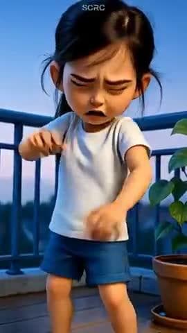 डासापासून स्वतःचा बचाव करा, कीटकजन्य आजारापासून दूर रहा.