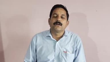 लमगड़ा: लमगड़ा ब्लॉक की कई सड़कें बदहाल, बीडीसी सदस्य दीवान सिंह सतवाल ने जिलाधिकारी को सौंपा ज्ञापन