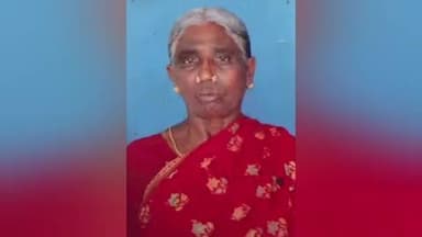 ஆலங்குளம்: பெண் உயிரிழப்பு காரணமாக அனுமதி இல்லாமல் செயல்பட்ட மருத்துவமனைக்கு அதிகாரிகள் சீல் வைத்தனர்