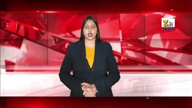 कौशाम्बी के करारी में मनाया गया हिंदी दिवस #rizvicollege #karari #kaushambi #breakingnews #latestnews
