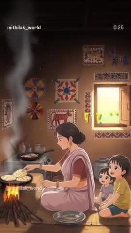 सुदर्शन वस्त्रालय कुंजी दरभंगा की तरफ से सभी माता बहनों की जितिया पर्व की हार्दिक शुभकामनाएं