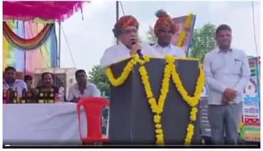 राजकीय उच्च माध्यमिक विद्यालय गरबोलिया
में हुई प्रति योगिता में विनर 🏆 रही राजकीय उच्च माध्यमिक विद्यालय समरोल #खेल