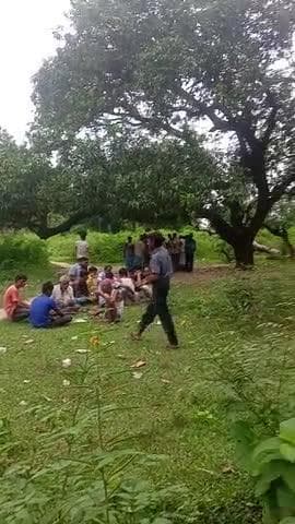 nashediyon ka adda masoodanpur Chhatra