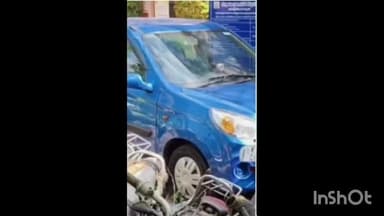 ചിറയിൻകീഴ്: കിളിമാനൂരില റോഡപകട മരണത്തിൽ കുറ്റമേറ്റ് പോലീസ് ഉദ്യോഗസ്ഥൻ