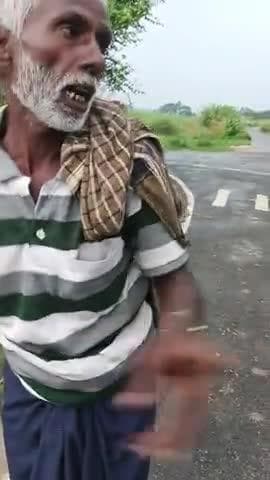 siwan bihar# jile rahne@ wale#bijali Pani ki@ bachcho #ka bvishy nhi mag Kiya baba