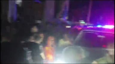 जाले: स्थानीय विधायक जीवेश कुमार के सहयोगी पर यूट्यूबर ने पीटने का आरोप लगाया, मंत्री ने कहा आरोप झूठा है