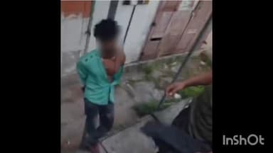 നെടുമങ്ങാട്: തിരുവനന്തപുരം പാലോട് ഇടിഞ്ഞാറിൽ ചെറുമകൻ ക്രൂരമായി കുത്തിപ്പരിക്കേൽപ്പിച്ച മുത്തശ്ശൻ കൊല്ലപ്പെട്ടു