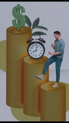 #har
@hhhttfgsgttwljgfrew#