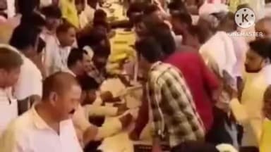 तीसरी नेशनल लोक अदालत में 2667 प्रकरण निपटाए, सतना में 5442 लोगों को मिला न्याय, 23.57 करोड़ के अवार्ड पारित.. #court