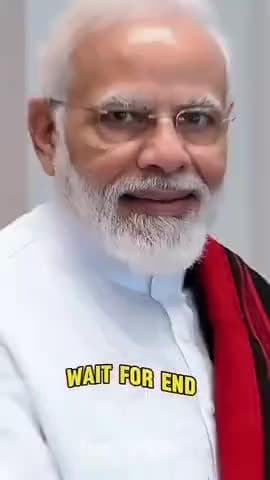 #bihar #musalman @narendramodi6161 #nitish #rjd #jdu