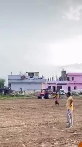 जौरा मे 3 अक्टूबर को होने जा रही है बागेश्वर धाम की एक दिन की कथा 🙏🙏🙏
के लिए जौरा मे जगह की सफाई की जा रही है