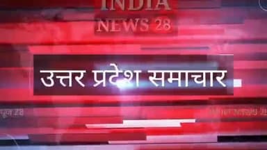 आँवला दददददददददददददददददददददददद