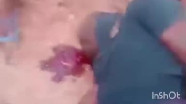 ಸರಗೂರು: ಕೆಎಸ್ ಆರ್ ಟಿಸಿ ಬಸ್ ಡಿಕ್ಕಿ: ಮಾಡ್ರಳ್ಳಿ ಬಳಿ ವ್ಯಕ್ತಿ ಸಾವು