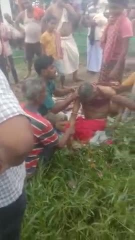 ranjeetmamaajduniamanahirahay
