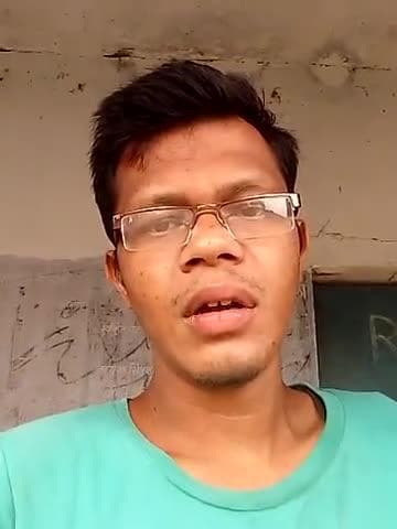 khotri ka arakhan kajia nahi to vote nahi