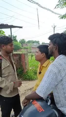 #bxr #जाने के #पैसे नहीं #comedy #funny #trending #viral #ytshorts #2025shorts #memes #entertainment #fun #live #video #
