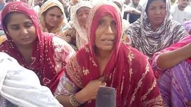 नशे के लिए पन्नी से मना करने पर की युवक की ह#त्या