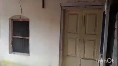 जसवां: ग्राम पंचायत बणी के मैरा वार्ड नंबर 6 में चोरों ने एक घर से चुराए सोने के गहने और ₹50,000 कैश