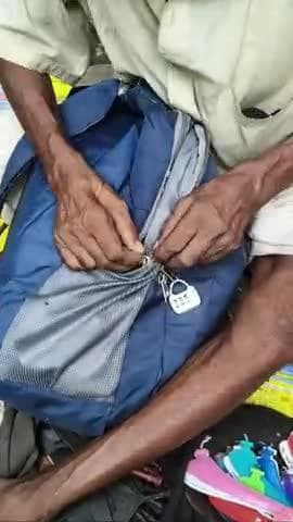 Save money, upcycle, and make it uniquely yours! #Viral #Trending #DIY #Craft #Upcycle