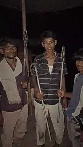 #viral #Muharram #bjffuvdgvxfbxsvbndu dsadvchfycbvc#hhhdgvnnhhu