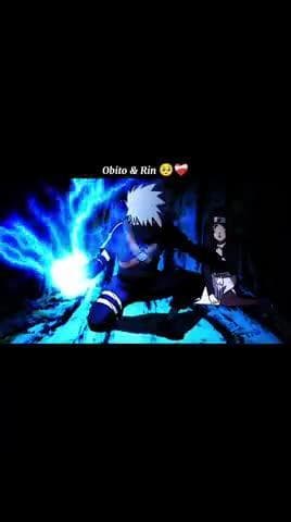 https://youtube.com/@aman_bihari_babu?si=WMvahAfK2hmoVLqa
#subscribe #support https://youtube.com/@aman_bihari_babu?si=W