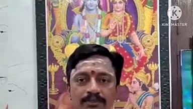 నిడమానూరు: నల్లగొండ జిల్లాలో బతుకమ్మ విషయంలో అపోహలు వద్దని పురోహితులు వెల్లడి