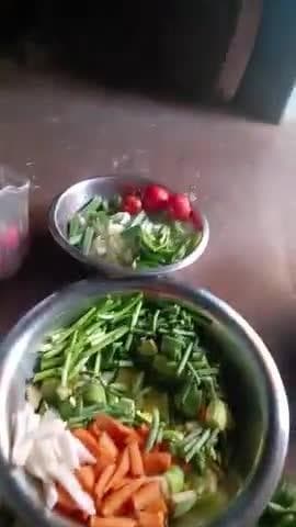 nuran khaow saraikela kharsawan