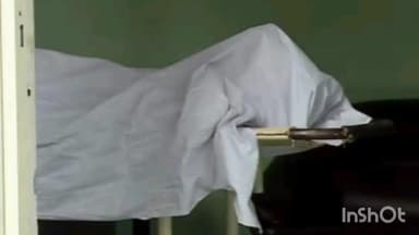 ചിറയിൻകീഴ്: കിളിമാനൂർ വയ്യാറ്റിൻകര ആറ്റൂരിലെ റബ്ബർ പുരയിടത്തിൽ മധ്യവയസ്കനെ മരിച്ച നിലയിൽ കണ്ടെത്തി