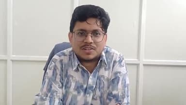 ରାୟଗଡା: ଗୁଡାରି: ସୁସ୍ଥ ନାରୀ ସଶକ୍ତ ପରିବାର ଅଭିଯାନ" କାର୍ଯ୍ୟକ୍ରମ ଅବସରରେ ଗୁଡାରି ମେଡିକାଲରେ ମେଡିକାଲ ଅଧିକାରୀଙ୍କ ପ୍ରତିକ୍ରିୟା