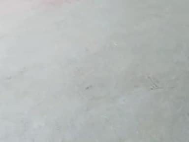 0po@@@########@@@@#o इस इस@@##############