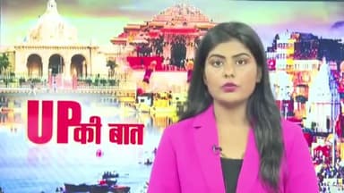 कुशीनगर का रामकोला थाना के माधोपुर गौजही का सरकारी स्कूल का हाल बटर से भी भुला हुआ है 🙏🙏