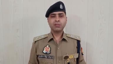 baraut Adhikari #news#daily #publicsalutes #baghpat #jila