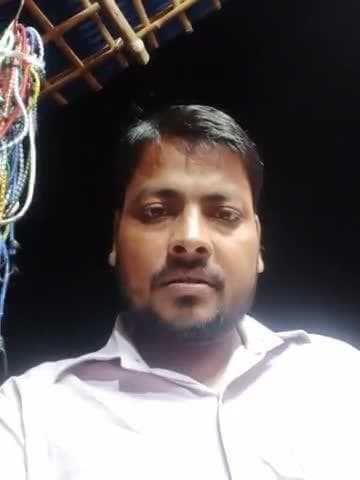 पिपरा सुपौल @aditiyarajoficiyal6323
ko aap log follow kijiye #pipra #supaul