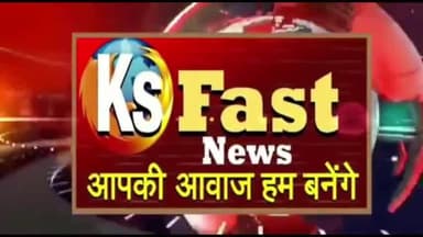 खडंजा रिपेयरिंग के नाम में बंदर बाट