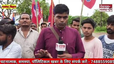 डबल इंजन की सरकार छलावा और दिखावा है: विकास नहीं विनाश है, सत्येंद्र बिंद VIP पार्टी जिला अध्यक्ष,