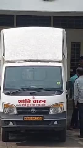 sironj deepnakheda police thana devnakheda