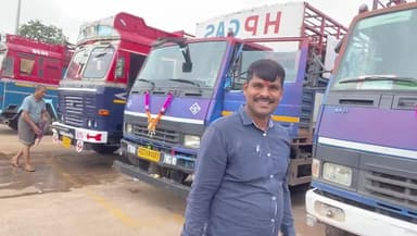 आज17 सितंबर 2021 भगवान विश्वकर्मा जी की पूजा अर्चना किया
और प्रार्थना किया कि सभी के ऊपर अपनी कृपा दृष्टि बनाए रखें
#VishwakarmaJayanti