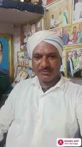 तमाम वंचितों के नायक द्रविड़ आंदोलन के जनक पेरियार ई वी रामास्वामी नायकर जी की जयंती पर उन्हें कोटि-कोटि नमन