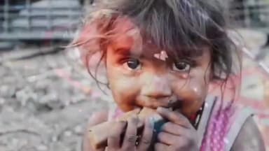#आदेगाँव
मरीजों की जान से खेल रहा पैथोलॉजी लैब संचालक, दे रहा गलत रिपोर्ट,पीड़ित ने की कार्यवाही की मांग