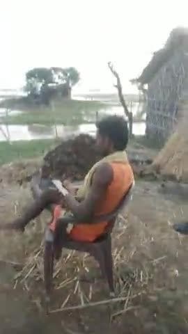 guddukumar Bhagalpur
pragandhipur