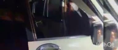 लौकहा: ललमनिया पुलिस व एसएसबी की संयुक्त कार्रवाई, चार चक्के वाहन से 486 लीटर शराब जब्त, धंधेबाज फरार