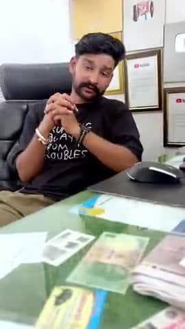 गुमशुदा की तलाश वार्ड नंबर 4 सूरतगढ़