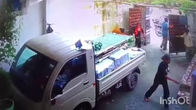 ਮਖੂ: ਬਸਤੀ ਵਸਾਵਾ ਸਿੰਘ ਵਿਖੇ ਗਲੀ ਵਿੱਚ ਮਮੂਲੀ ਗੱਲ ਨੂੰ ਲੈ ਕੇ ਗੁਆਂਢੀਆਂ ਵਿਚਾਲੇ ਹੋਈ ਤਕਰਾਰ ਗੁੰਡੇ ਬੁਲਾ ਕੇ ਪਰਿਵਾਰ ਦੀ ਕੀਤੀ ਕੁੱਟਮਾਰ