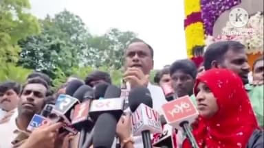 మునుగోడు: యువతతో పెట్టుకున్న ఏ ప్రభుత్వం నిలబడలేదు: మునుగోడు ఎమ్మెల్యే రాజగోపాల్ రెడ్డి