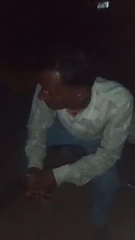 lapata Insan ko Jahan mile tatkal khabar De naam hai Bansi kevat