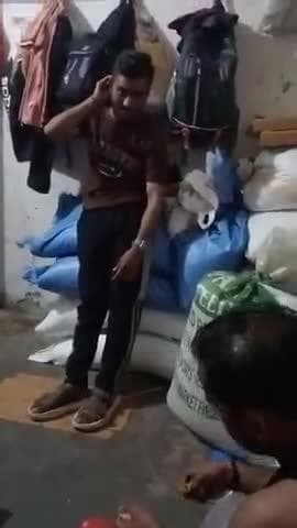𝐚𝐚𝐣 𝐤𝐢 𝐬𝐚𝐛𝐬𝐞 𝐛𝐚𝐝𝐢 𝐤𝐡𝐚𝐯𝐚𝐫 𝐝𝐞𝐥𝐡𝐢