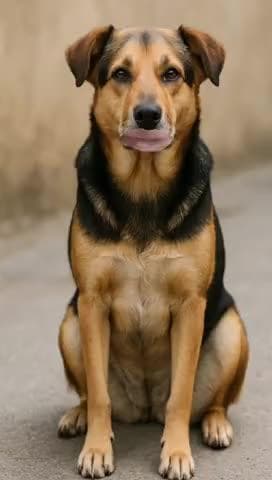 🪱कुत्ते और साँप की कहानी😁😁😁#dog #snake #funny #comedy #bhojpuri saan8911#