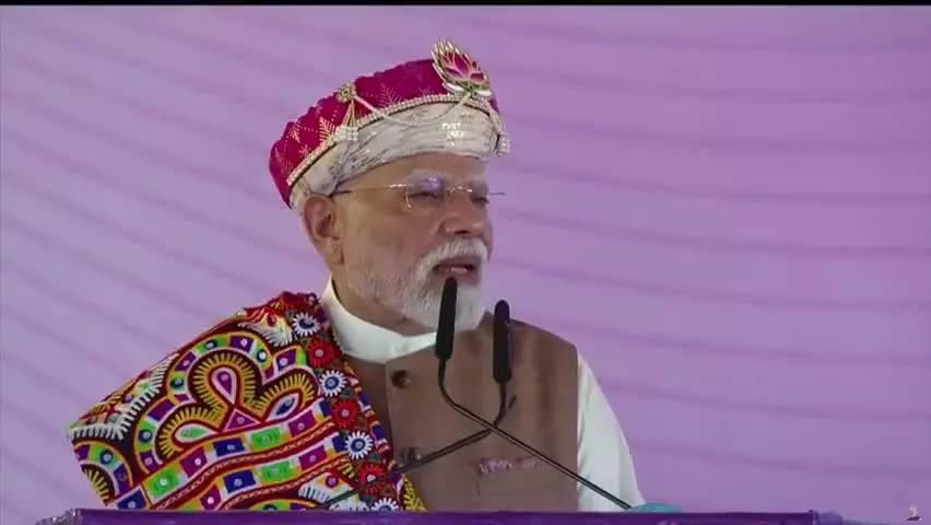 #Swadeshi
#VocalForLocal
