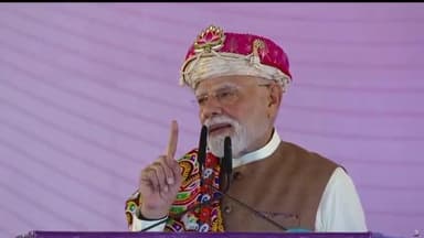 #Swadeshi
#VocalForLocal